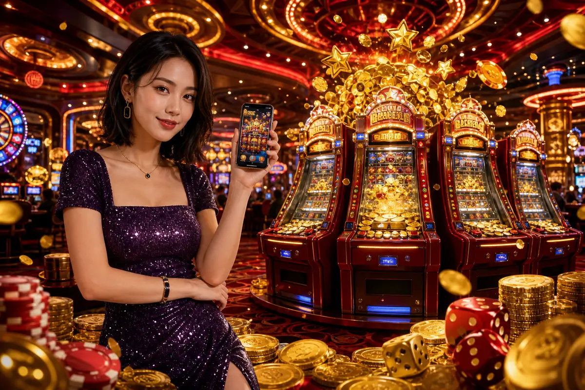 li999 ক্যাশব্যাক ও VIP সুবিধা